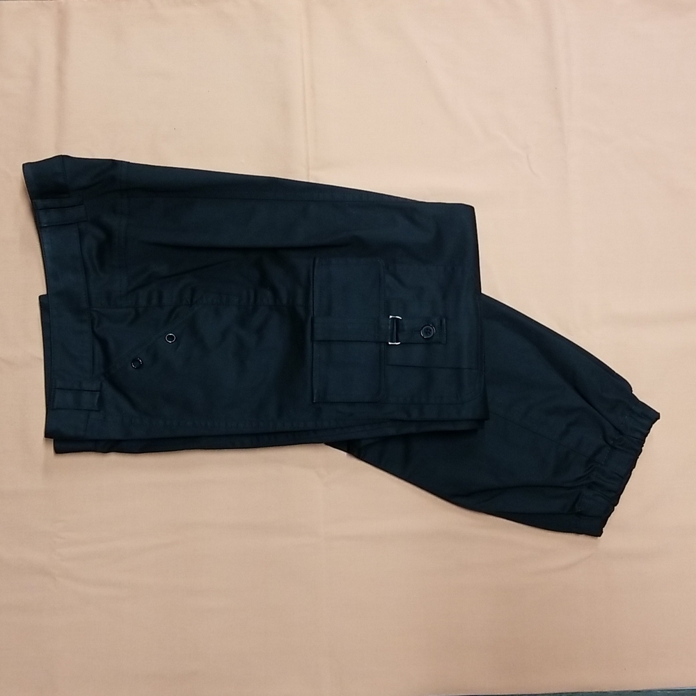 NWOT cargo pants